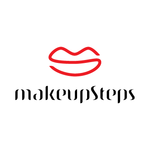 Makeup Steps International SRL