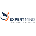 WIN EXPERT CONSULTING SRL