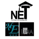 Hotel Elizeu - Sc Net Project Consulting srl