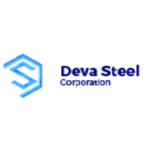 Deva Steel Corporation