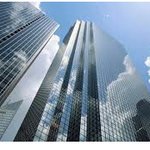 CRESIDA SRL