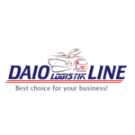 DAIO Logistik Line SRL