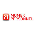 MOMEK Personnel AS