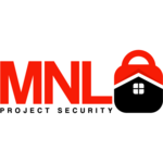 MNL PROJECT SECURITY SRL