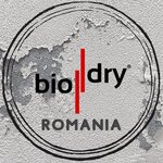 WARCON INNOVATION SRL/ BIODRY ROMANIA 