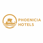 PHOENICIA EXPRESS S.R.L.