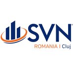 SVN ROMANIA-IMOB TRANSILVANIA S.R.L.