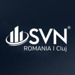 SVN ROMANIA IMOB TRANSILVANIA SRL