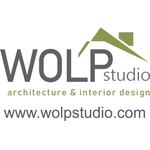 WOLP STUDIO LLC S.R.L.