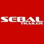SC Sebal Trailer SRL