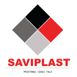 SAVIPLAST SRL