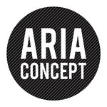 ARIA CONCEPT ARCHITECTURE  SRL