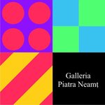 Galleria Mall Piatra Neamt