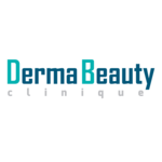 Derma Beauty Clinique S.R.L.