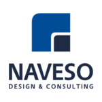 NAVESO Design & Consulting