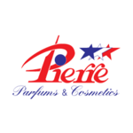 Pierre Parfums & Cosmetics Distribution