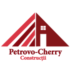 Petrovo-Cherry Construcții