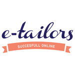 e-tailors Brasov S.R.L.