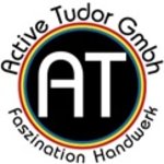 Activ Tudor GmbH