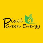 S.C. PIXEL GREEN ENERGY S.R.L.