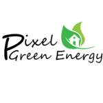 PIXEL GREEN ENERGY S.R.L.