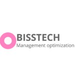BISSTECH SRL