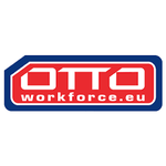 OTTO WORK FORCE ROM SRL