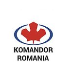 KOMANDOR ROMANIA SRL