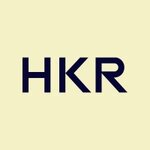 HKR MEDIA SRL