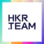 HKR MEDIA SRL