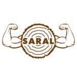 SARAL PROD S.R.L.