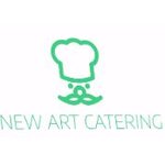 NEW ART CATERING