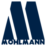 Mohlmann Solutions SRL