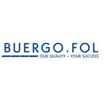 Buergofol GmbH