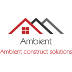 AMBIENT CONSTRUCT SOLUTIONS SRL