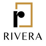 S.C. RIVERA APARTMENTS SRL