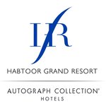 Habtoor Grand Resort, Autograph Collection