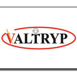 SC VALTRYP SRL