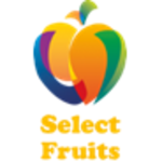 SELECT FRUITS SRL