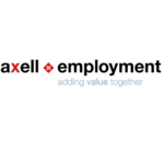 Axell Employment Hungary