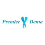 PREMIERDENTA MED S.R.L.