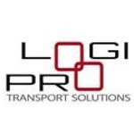 Logi-Pro Transportsolutions GmbH