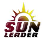 Sun Leader S.R.L.