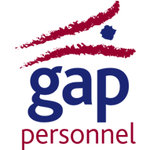Gap Personnel Group SRL