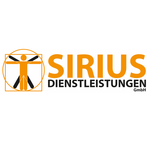 Sirius Dienstleistungen GmbH