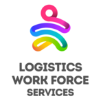 LOGISTICS WORK FORCE SERVICES S.R.L.