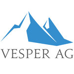 Vesper AG