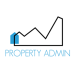 Property Admin