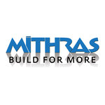SC MITHRAS BUILD SRL