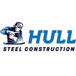 HSC Hull Steel Construction SRL